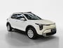 Kia Stonic 1.0 T-GDi MHEV DynamicLine I Direct leverbaar