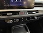 Kia Stonic 1.0 T-GDi MHEV DynamicLine I Direct leverbaar