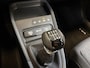 Kia Stonic 1.0 T-GDi MHEV DynamicLine I Direct leverbaar