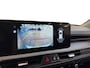 Kia Stonic 1.0 T-GDi MHEV DynamicLine I Direct leverbaar