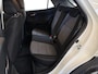 Kia Stonic 1.0 T-GDi MHEV DynamicLine I Direct leverbaar