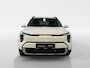 Kia Stonic 1.0 T-GDi MHEV DynamicLine I Direct leverbaar