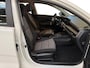 Kia Stonic 1.0 T-GDi MHEV DynamicLine I Direct leverbaar