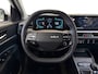 Kia Stonic 1.0 T-GDi MHEV DynamicLine I Direct leverbaar