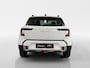 Kia Stonic 1.0 T-GDi MHEV DynamicLine I Direct leverbaar
