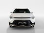 Kia Niro Hybrid 1.6 GDi PHEV DynamicPlusLine I Schuifdak I Navi I Dodehoekdetect