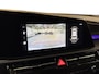 Kia Niro Hybrid 1.6 GDi PHEV DynamicPlusLine I Schuifdak I Navi I Dodehoekdetect