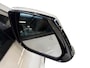 Kia Niro Hybrid 1.6 GDi PHEV DynamicPlusLine I Schuifdak I Navi I Dodehoekdetect