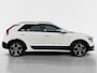 Kia Niro Hybrid 1.6 GDi PHEV DynamicPlusLine I Schuifdak I Navi I Dodehoekdetect