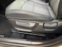 Kia Niro Hybrid 1.6 GDi PHEV DynamicPlusLine I Schuifdak I Navi I Dodehoekdetect