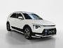 Kia Niro Hybrid 1.6 GDi PHEV DynamicPlusLine I Schuifdak I Navi I Dodehoekdetect