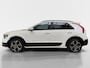 Kia Niro Hybrid 1.6 GDi PHEV DynamicPlusLine I Schuifdak I Navi I Dodehoekdetect