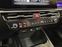 Kia Niro Hybrid 1.6 GDi PHEV DynamicPlusLine I Schuifdak I Navi I Dodehoekdetect