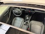 Kia Niro Hybrid 1.6 GDi PHEV DynamicPlusLine I Schuifdak I Navi I Dodehoekdetect