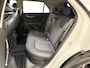 Kia Niro Hybrid 1.6 GDi PHEV DynamicPlusLine I Schuifdak I Navi I Dodehoekdetect