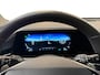 Kia Niro Hybrid 1.6 GDi PHEV DynamicPlusLine I Schuifdak I Navi I Dodehoekdetect