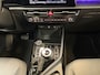 Kia Niro Hybrid 1.6 GDi PHEV DynamicPlusLine I Schuifdak I Navi I Dodehoekdetect