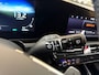 Kia Niro Hybrid 1.6 GDi PHEV DynamicPlusLine I Schuifdak I Navi I Dodehoekdetect