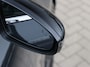 Kia Ceed 1.0 T-GDi MHEV Design Edition I Automaat I Direct leverbaar