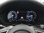 Kia Ceed 1.0 T-GDi MHEV Design Edition I Automaat I Direct leverbaar
