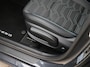 Kia Ceed 1.0 T-GDi MHEV Design Edition I Automaat I Direct leverbaar