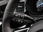 Kia Ceed 1.0 T-GDi MHEV Design Edition I Automaat I Direct leverbaar