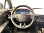 Toyota C-HR / C-HR+ 1.8 Hybrid 140 First Edition I 360 Camera I Cruise Control I Elek. Achterklep