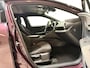 Toyota C-HR / C-HR+ 1.8 Hybrid 140 First Edition I 360 Camera I Cruise Control I Elek. Achterklep