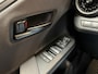 Toyota C-HR / C-HR+ 1.8 Hybrid 140 First Edition I 360 Camera I Cruise Control I Elek. Achterklep