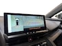 Toyota C-HR / C-HR+ 1.8 Hybrid 140 First Edition I 360 Camera I Cruise Control I Elek. Achterklep