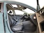Kia Niro Hybrid 1.6 GDi PHEV ExecutiveLine I Schuifdak I Harman Kardon I Memory I Stoelverwaming