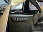 Kia Niro Hybrid 1.6 GDi PHEV ExecutiveLine I Schuifdak I Harman Kardon I Memory I Stoelverwaming