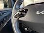 Kia Niro Hybrid 1.6 GDi PHEV ExecutiveLine I Schuifdak I Harman Kardon I Memory I Stoelverwaming