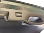 Kia Niro Hybrid 1.6 GDi PHEV ExecutiveLine I Schuifdak I Harman Kardon I Memory I Stoelverwaming