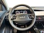 Kia Niro Hybrid 1.6 GDi PHEV ExecutiveLine I Schuifdak I Harman Kardon I Memory I Stoelverwaming