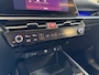 Kia Niro Hybrid 1.6 GDi PHEV ExecutiveLine I Schuifdak I Harman Kardon I Memory I Stoelverwaming