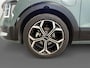 Kia Niro Hybrid 1.6 GDi PHEV ExecutiveLine I Schuifdak I Harman Kardon I Memory I Stoelverwaming