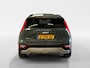 Kia Niro Hybrid 1.6 GDi PHEV ExecutiveLine I Schuifdak I Harman Kardon I Memory I Stoelverwaming