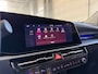 Kia Niro Hybrid 1.6 GDi PHEV ExecutiveLine I Schuifdak I Harman Kardon I Memory I Stoelverwaming