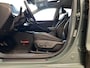 Kia Niro Hybrid 1.6 GDi PHEV ExecutiveLine I Schuifdak I Harman Kardon I Memory I Stoelverwaming