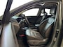 Kia Niro Hybrid 1.6 GDi PHEV ExecutiveLine I Schuifdak I Harman Kardon I Memory I Stoelverwaming
