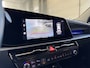 Kia Niro Hybrid 1.6 GDi PHEV ExecutiveLine I Schuifdak I Harman Kardon I Memory I Stoelverwaming