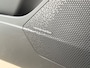 Kia Niro Hybrid 1.6 GDi PHEV ExecutiveLine I Schuifdak I Harman Kardon I Memory I Stoelverwaming