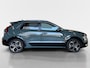 Kia Niro Hybrid 1.6 GDi PHEV ExecutiveLine I Schuifdak I Harman Kardon I Memory I Stoelverwaming