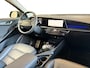 Kia Niro Hybrid 1.6 GDi PHEV ExecutiveLine I Schuifdak I Harman Kardon I Memory I Stoelverwaming