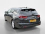Kia Ceed Sportswagon 1.0 T-GDi DynamicPlusLine I Navi I Keyless I Half-leder