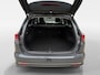 Kia Ceed Sportswagon 1.0 T-GDi DynamicPlusLine I Navi I Keyless I Half-leder