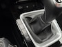 Kia Ceed Sportswagon 1.0 T-GDi DynamicPlusLine I Navi I Keyless I Half-leder