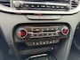 Kia Ceed Sportswagon 1.0 T-GDi DynamicPlusLine I Navi I Keyless I Half-leder