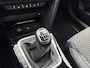 Kia Ceed Sportswagon 1.0 T-GDi DynamicPlusLine I Navi I Keyless I Half-leder